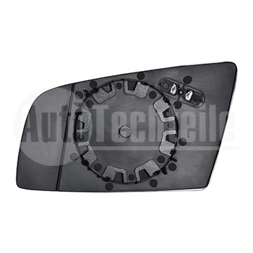AutoTechteile 7025134 AutoTechteile 7025134